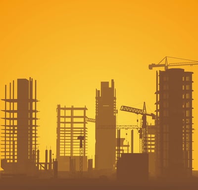 A Property construction contact Groundworks Mauritius Bureau for Services