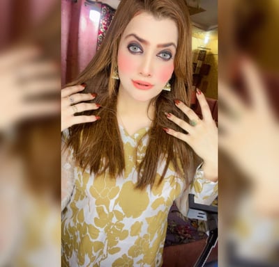 Shemales in Lahore