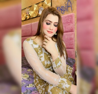 Shemales lahore