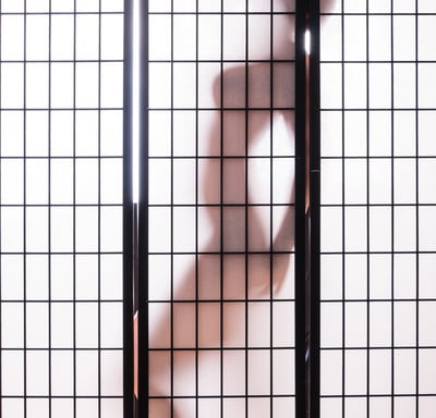 Boudoir - Desnudo Artístico