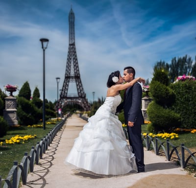 Bodas