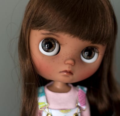 middie-blythe-original-custom-heniferu-cool-poll-lemonade