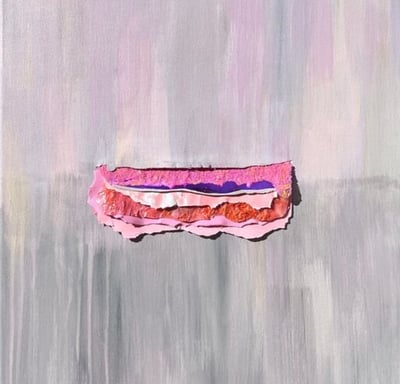 7 capas de la cesarea