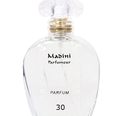 Madini parfum tanger