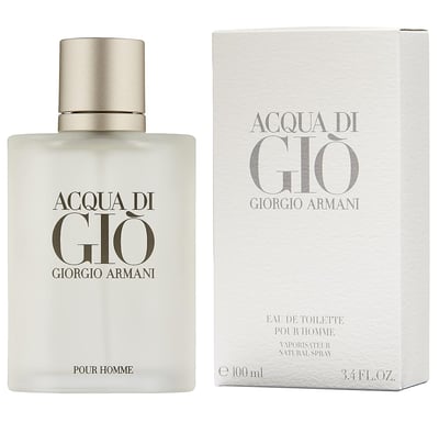 cologne fragrances men smell good