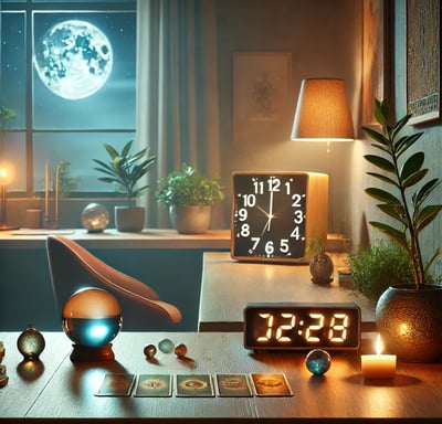 Voyance Audiotel 24h/24