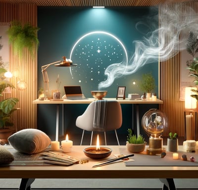 Voyance Par Audiotel