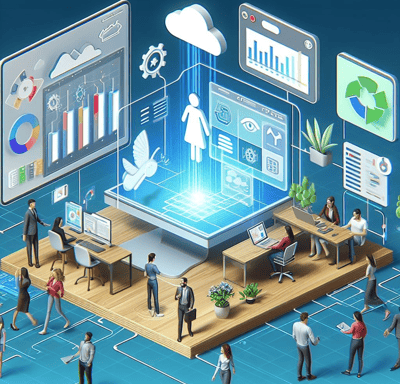 DPDP Consent Management