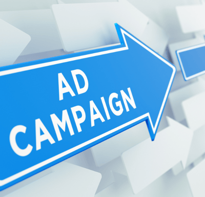 google ads service