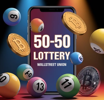 a phone with a lottoo of lottery lottery lottery lottery lottery lottery lottery lottery
