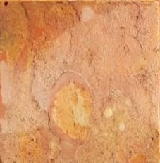 Pacitoroso Stone
