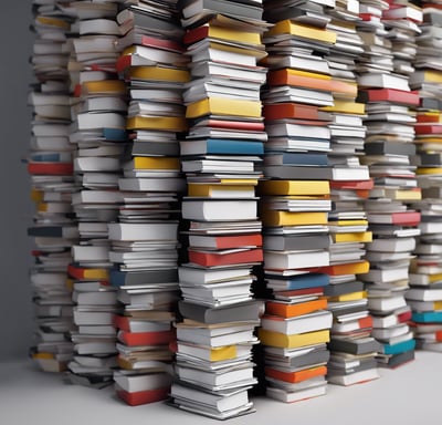 knowledge-base