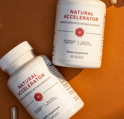 a couple of bottles of acel acel acel acel acel ace