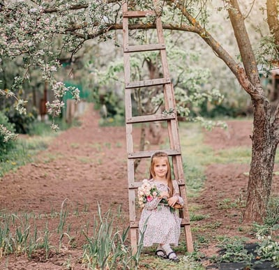 blossom