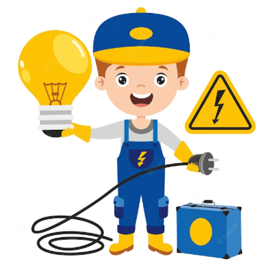 Electrical Safety Audit