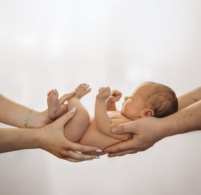 newborn