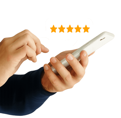 Improve Small Business Review Ratings Nasville TN