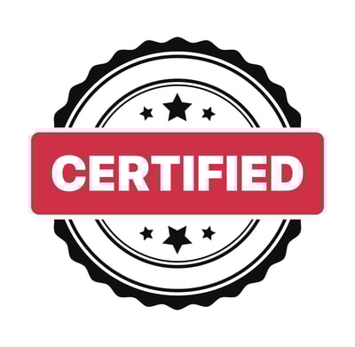 <a href="https://www.freepik.com/free-vector/certified-seal-stamp-red-black_35514458.htm#fromView=se