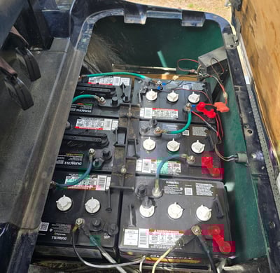 lawn mower repair near me in hubert, swansboro, cape carteret, jacksonville, and emerald isle nc