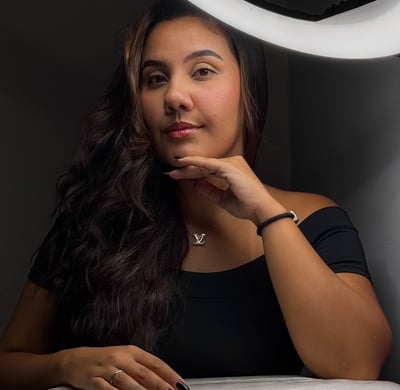 Mariana Salazar