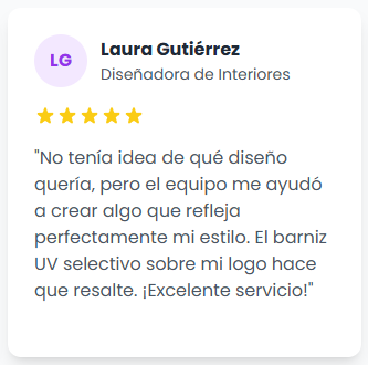 tarjetas impresas, Lima, diseño personalizado