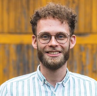 Rafał Bilicki