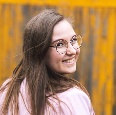 Paulina Małochwiej