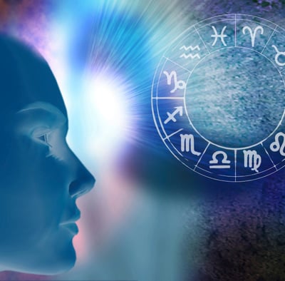 astrology and self-knowledge
