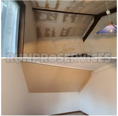 peinture professionnelle 77
