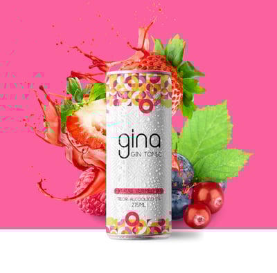 Design Gráfico Tráfego Paga Identidade Visual Gravação de Videos Construcão de Sites