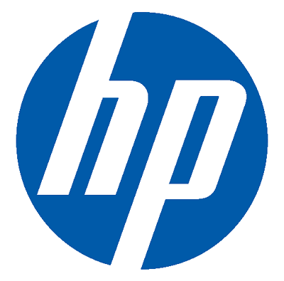 logo-hp