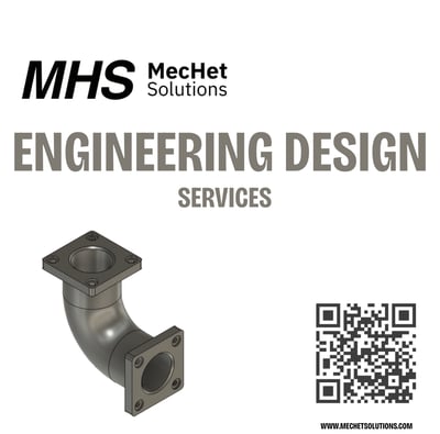 engineering design
