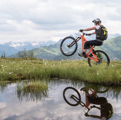 dr nussschrauber mobile fahrrad werkstatt