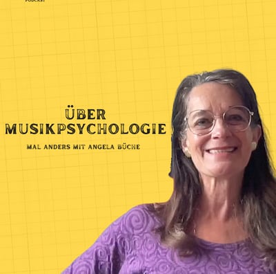 Titelbild Angela Büche