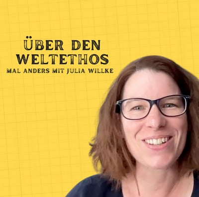 Titelbild Julia Willke