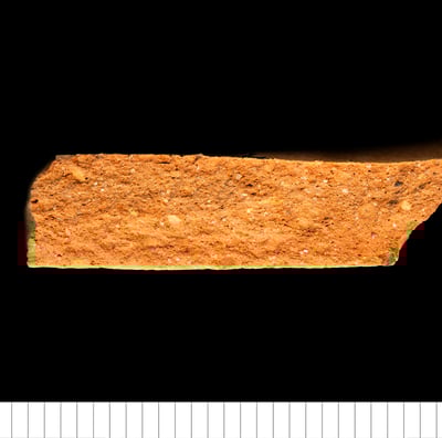 LMT - Late medieval and transitional ware Norfolk)