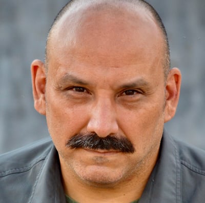 Vato 
