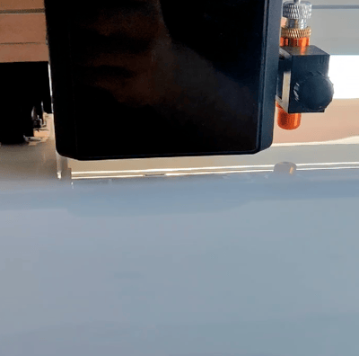GR1800 WITH AEONCUT SOFTWARE