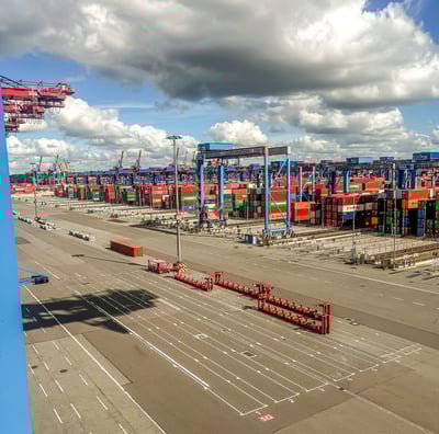 a large container - type container - type container - type container - type container -