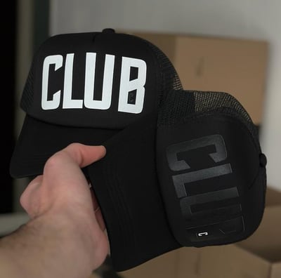 gorras publicitarias