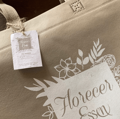bolsa friselina