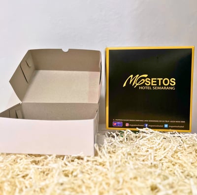 lunch box custom snack box custom packaging custom