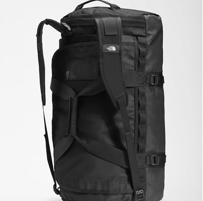 NORTH FACE DUFFEL BAG BUY