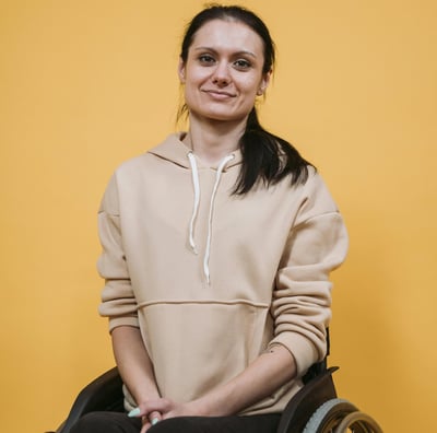 Susana