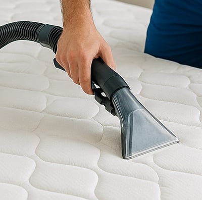 nettoyage de matelas strasbourg