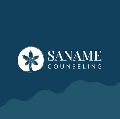 Counseling Client