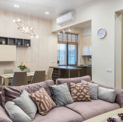Air conditioning quotes Gold Coast