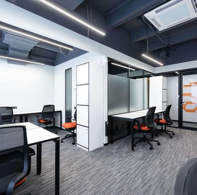 Switchboard upgrades Gold Coast