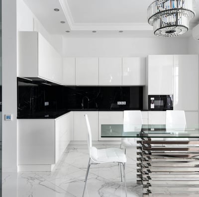 Air conditioning service Gold Coast
