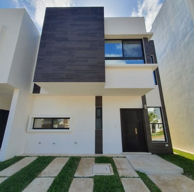 real estate agents in cancun mexico